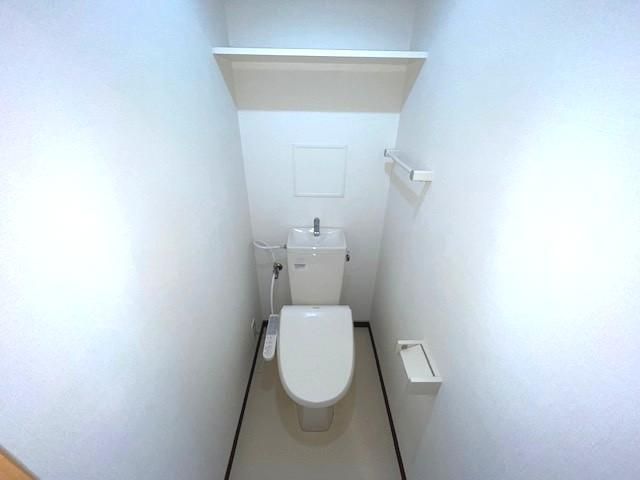 �É����É��s�����`�n30-21�̃}���V�����̃g�C��