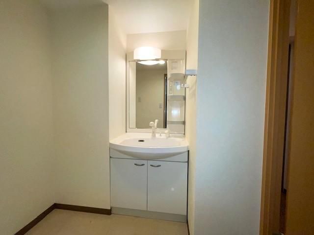 �É����É��s�����`�n30-21�̃}���V�����̐��ʏ�