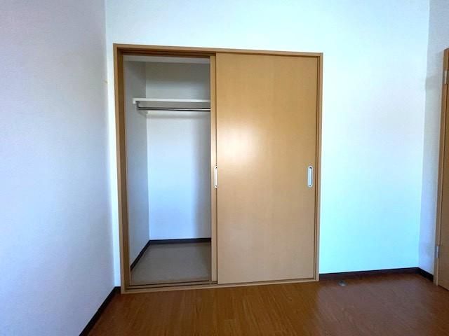 �É����É��s�����`�n30-21�̃}���V�����̎��[