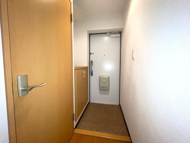 �É����É��s�����`�n30-21�̃}���V�����̌���