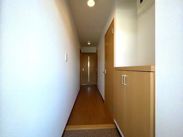 �É����É��s�����`�n30-21�̃}���V�����̌���