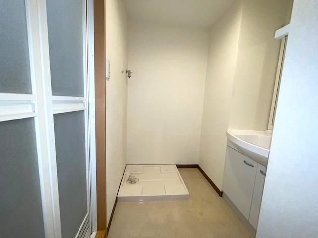 �É����É��s�����`�n30-21�̃}���V�����̐��ʏ�