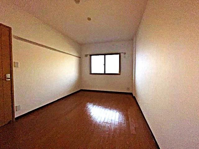 �É����É��s�����`�n30-21�̃}���V�����̂��̑������E�X�y�[�X