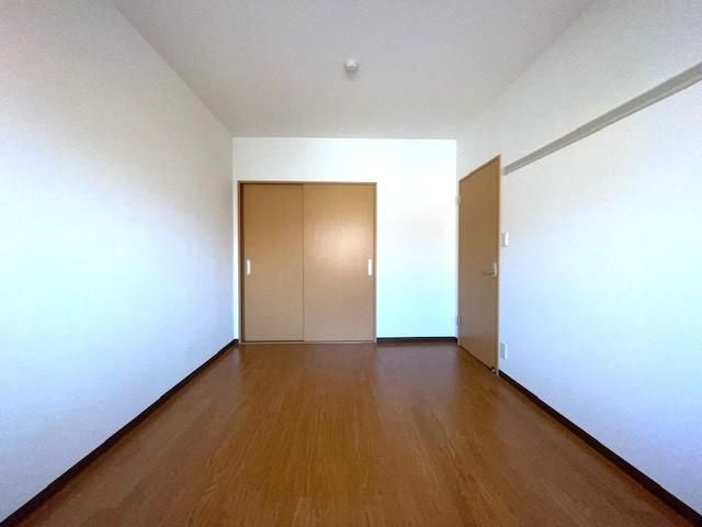 �É����É��s�����`�n30-21�̃}���V�����̂��̑������E�X�y�[�X