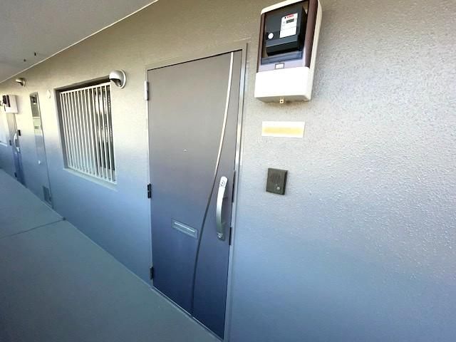 �É����É��s�����`�n30-21�̃}���V�����̂��̑����L����