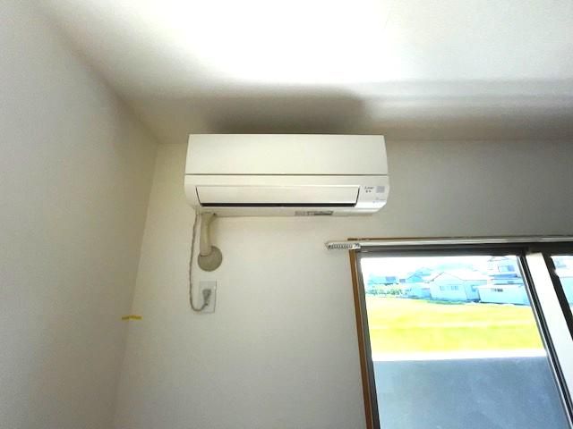 �É����É��s�����`�n30-21�̃}���V�����̂��̑��ݔ�