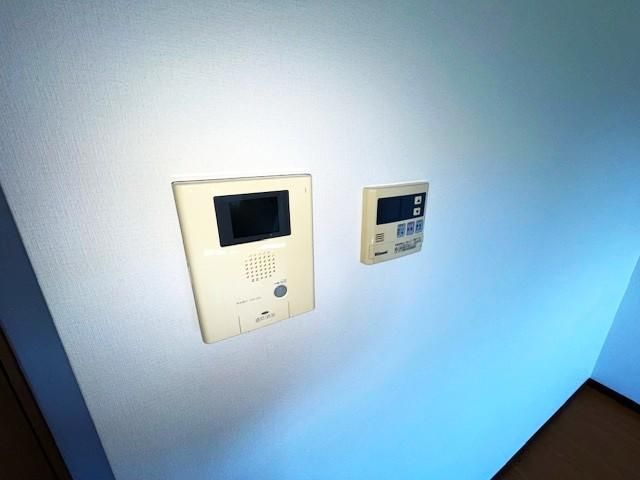 �É����É��s�����`�n30-21�̃}���V�����̂��̑��ݔ�