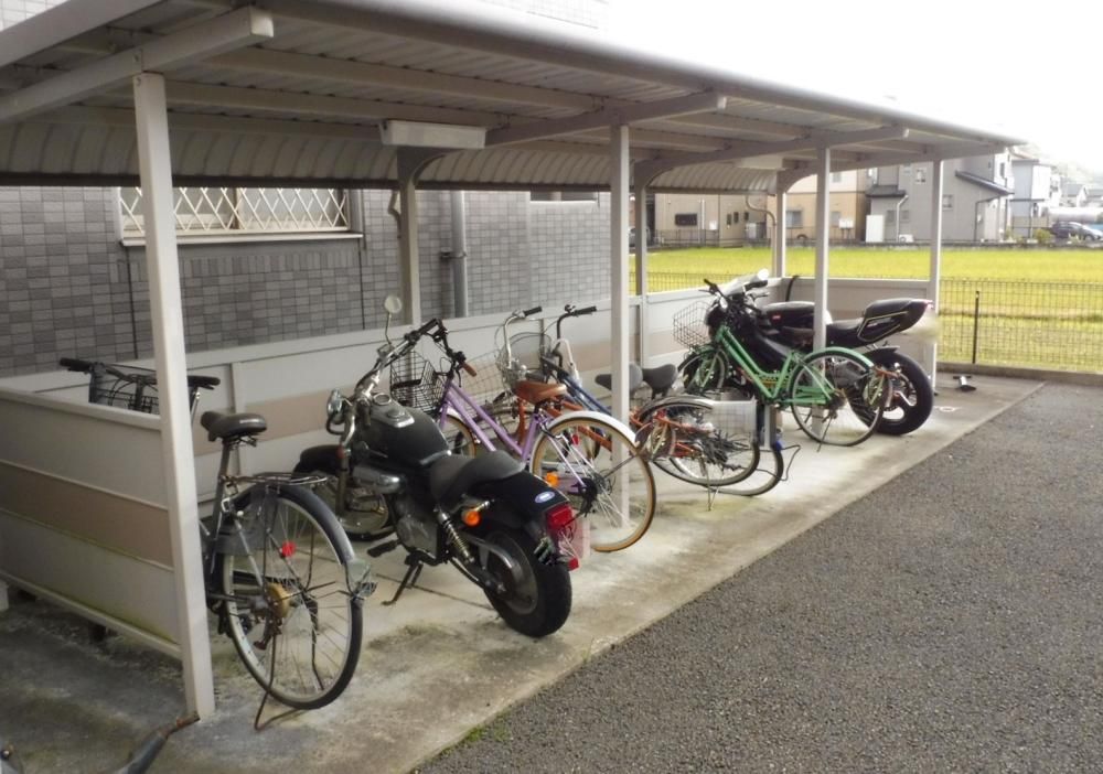 �É����É��s�����`�n30-21�̃}���V�����̂��̑����L����