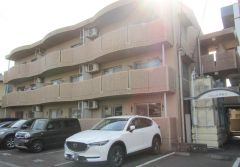 ÉÉsx͋掛c73-3̃}V̌O