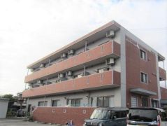 �É����É��s�����摺��1����3-47�̃}���V�����̌����O��