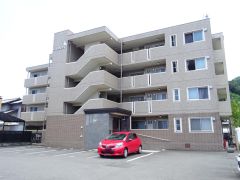 �É����É��s�x�͋�ێq6����10-50�̃}���V�����̌����O��