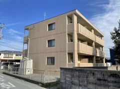 �É����l���s�l����1701-1�̃}���V�����̌����O��