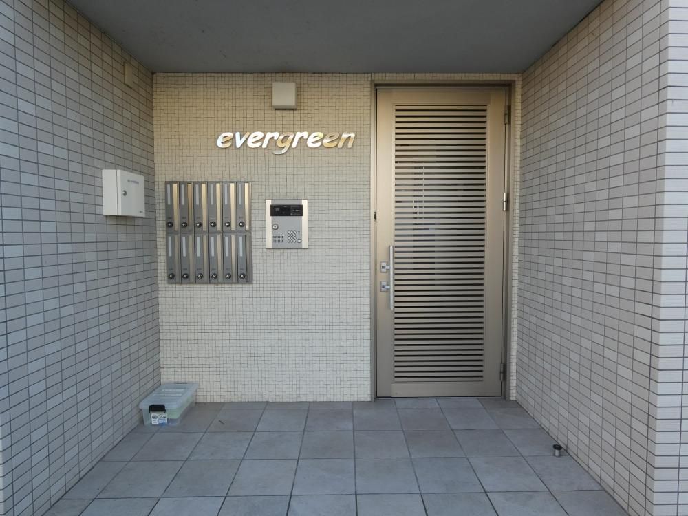 É܈s2504-1̃}V̌O