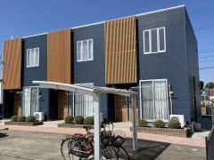 �É����l���s������O������2405-1�̃R�[�|�̌����O��