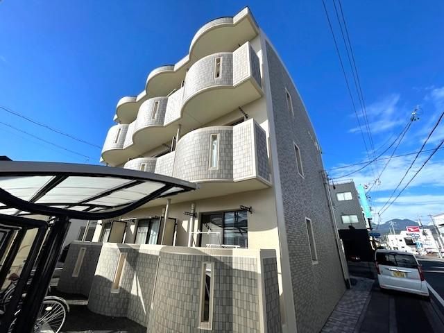 ÉÉsÏ414-21̃}V̌O