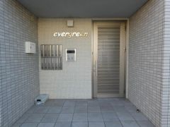 É܈s2504-1̃}V̌O