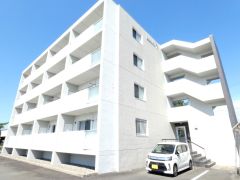 �É�����O��s�r�V�c5976-1�̃}���V�����̌����O��