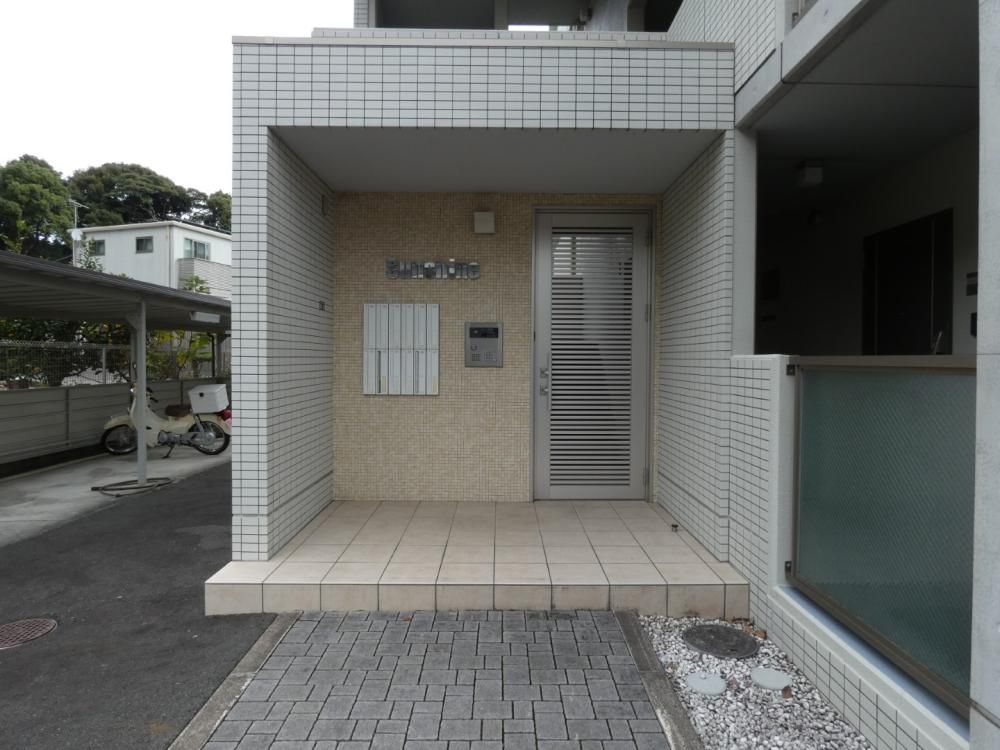 É|s120-3̃}V̌O
