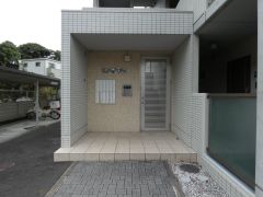 É|s120-3̃}V̌O
