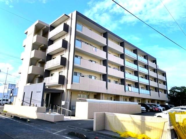 ÉÉs搣PڂQP-PṼ}V̌O