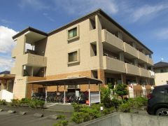 �É����É��s�x�͋��z417-6�̃}���V�����̌����O��