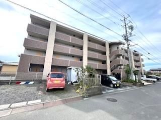 ÉÉs܌411-20̃}V̌O