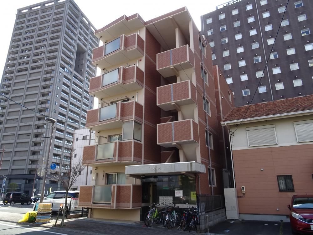 Éls撆310-15̃}V̌O