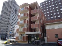 Éls撆310-15̃}V̌O