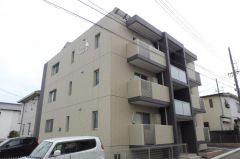 ÉÉs搼11-33̃}V̌O