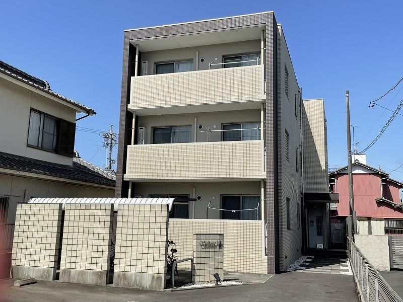 Élsgn5ڂQR|TX̃}V̌O