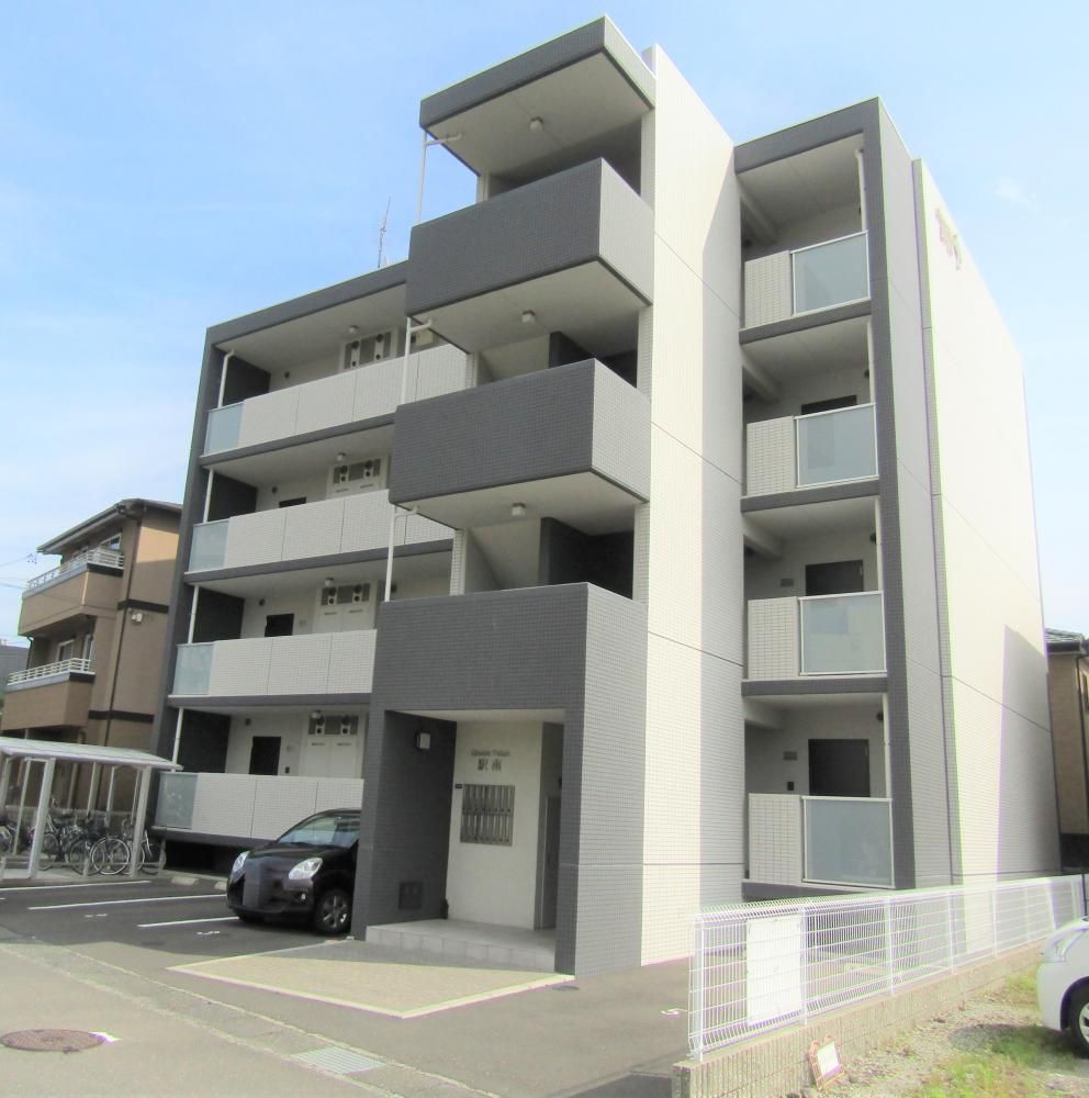 ÉĒÎsh1-11-17̃}V̌O