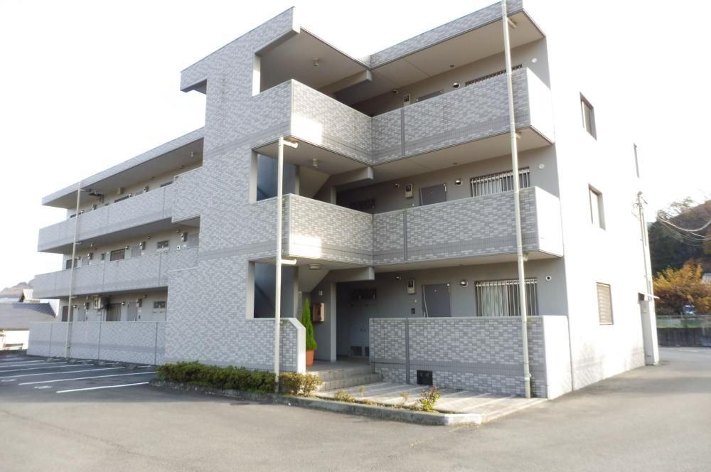 Éxms쏼PVRV|P̃}V̌O