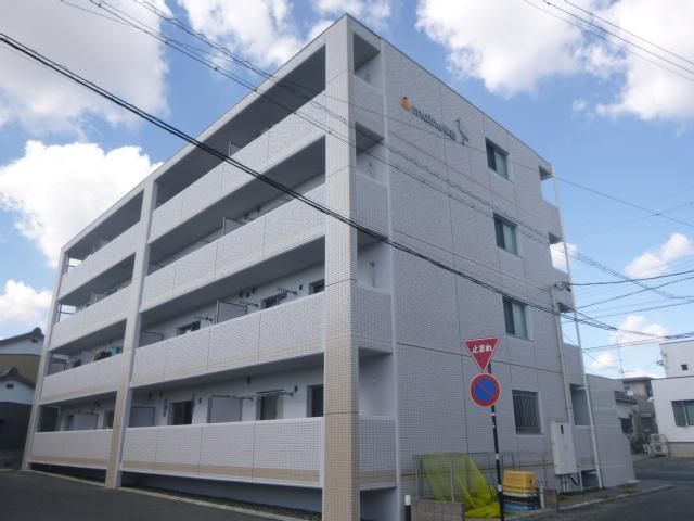 �É����l���s�����摁�o��1365-8�̃}���V�����̌����O��