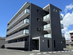 ÉlsV쒬330-1̃}V̌O