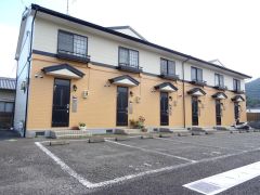 ÉÉsx͋掛c56-1356-13̃eXnEX̌O