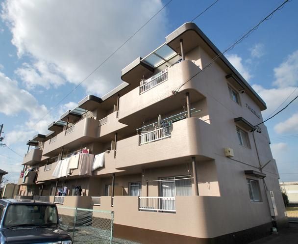 É}sΐ쒬416-34̃}V̌O