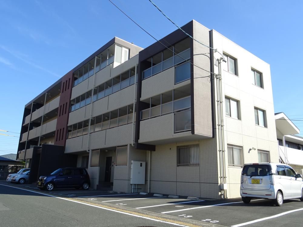 Éls戨510-50̃}V̌O