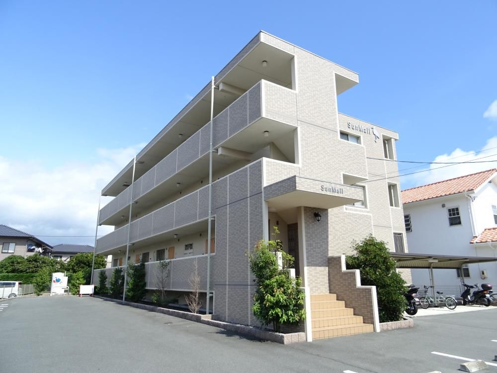 Éls摝y1496-1̃}V̌O