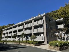 ÉlslOs}604-5̃}V̌O