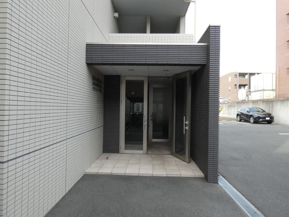 É֓csVLPڂX|QR̃}V̌O