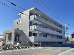 �É����l���s�����擌�O����5-1�̃}���V�����̌����O��