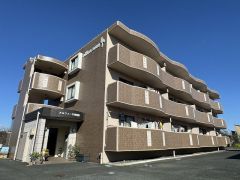 �É����l���s������O������157-3�̃}���V�����̌����O��