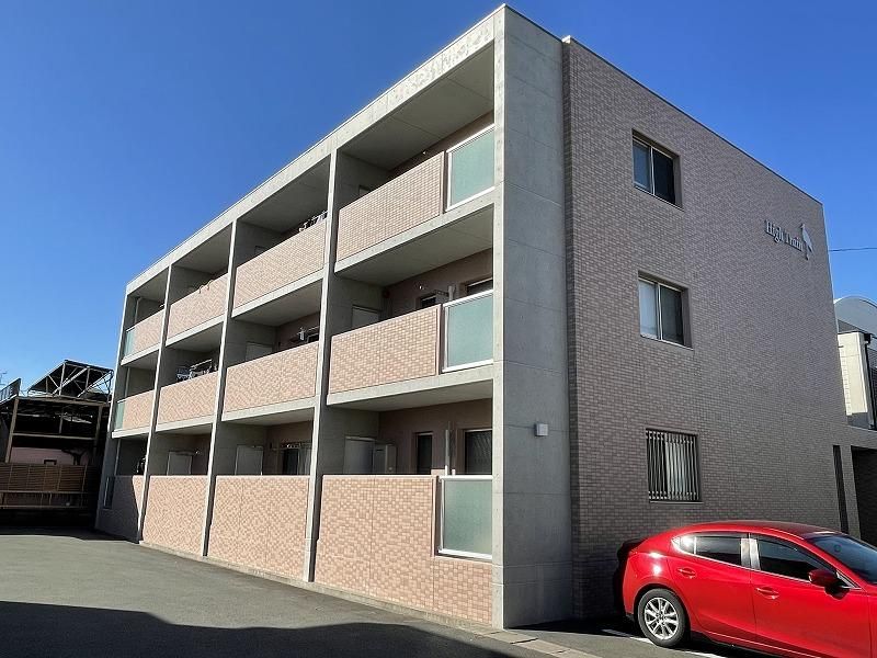 Éls捂uk310-19̃}V̌O