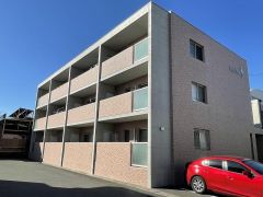 Éls捂uk310-19̃}V̌O