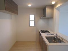 ÉÉsk221-38̃}V̊Ԏ