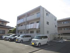 �É����É��s����k����2����21-38�̃}���V�����̊Ԏ�