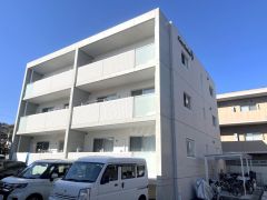 �É����É��s����k����2����21-38�̃}���V�����̌����O��