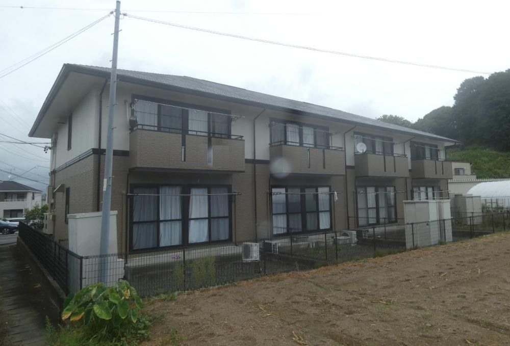 �É����|��s�㒣�R�R�P�|�P�̃R�[�|�̌����O��