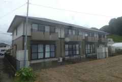 É|s㒣RRP|P̃R[|̌O