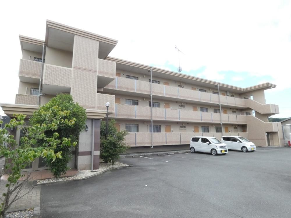 É|s㐼1600-1̃}V̌O